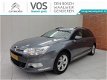 Citroën C5 Tourer - 2.0 16V Dynamique | Airco | Trekhaak | +1.700 kg trekgewicht - 1 - Thumbnail