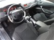 Citroën C5 Tourer - 2.0 16V Dynamique | Airco | Trekhaak | +1.700 kg trekgewicht - 1 - Thumbnail
