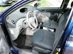 Toyota Yaris - 1.0-16V el.ramen/CV/5-drs (APK 5-2020) - 1 - Thumbnail