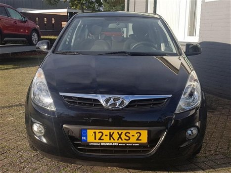 Hyundai i20 - I20 Nette staat - 1