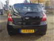 Hyundai i20 - I20 Nette staat - 1 - Thumbnail