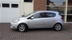 Opel Corsa - 1.3 CDTI 70KW 5-DRS COLOR EDITION - 1 - Thumbnail