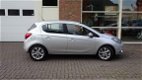 Opel Corsa - 1.3 CDTI 70KW 5-DRS COLOR EDITION - 1 - Thumbnail