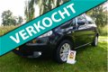 Fiat Grande Punto - 1.4 Dynamic *airco*automaat*1ste eigenaar - 1 - Thumbnail