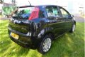 Fiat Grande Punto - 1.4 Dynamic *airco*automaat*1ste eigenaar - 1 - Thumbnail