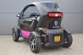 Renault Twizy - Technic (ex Accu), 6.000 KM, 13