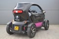 Renault Twizy - Technic (ex Accu), 6.000 KM, 13