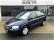 Chrysler Grand Voyager - 3.3I V6 LIMITED AWD - 1 - Thumbnail