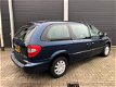 Chrysler Grand Voyager - 3.3I V6 LIMITED AWD - 1 - Thumbnail