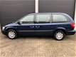 Chrysler Grand Voyager - 3.3I V6 LIMITED AWD - 1 - Thumbnail