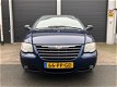 Chrysler Grand Voyager - 3.3I V6 LIMITED AWD - 1 - Thumbnail