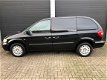 Chrysler Voyager - 2.5 CRD VAN - 1 - Thumbnail