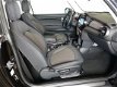 Mini Mini Cooper - 1.5 Business, Navi, NL-auto, Garantie 14-12-2020 - 1 - Thumbnail