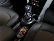 Mini Mini Cooper - 1.5 Business, Navi, NL-auto, Garantie 14-12-2020 - 1 - Thumbnail