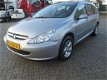 Peugeot 307 SW - 1.6 16V - 1 - Thumbnail