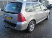 Peugeot 307 SW - 1.6 16V - 1 - Thumbnail