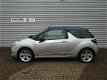 Citroën DS3 - 1.6 THP 155pk Sport Chic Navi/Leder 89.000 km RIJKLAAR - 1 - Thumbnail