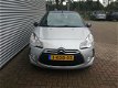 Citroën DS3 - 1.6 THP 155pk Sport Chic Navi/Leder 89.000 km RIJKLAAR - 1 - Thumbnail