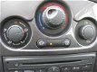 Renault Clio Estate - 1.2-16V Authentique airco - 1 - Thumbnail
