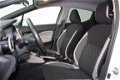 Nissan Micra - 0.9 IG-T N-Connecta Premium Tech | Navigatie | 360° Camera | BOSE Audio | 17'' Velgen - 1 - Thumbnail