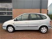 Renault Scénic - 2.0-16V Sport Way - 1 - Thumbnail