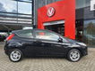 Ford Fiesta - 1.0 EcoBoost Titanium - 1 - Thumbnail