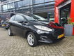 Ford Fiesta - 1.0 EcoBoost Titanium - 1 - Thumbnail