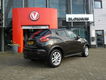 Nissan Juke - 1.6 DIG-T Acenta 190pk Navi, Trekhaak - 1 - Thumbnail