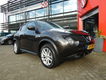 Nissan Juke - 1.6 DIG-T Acenta 190pk Navi, Trekhaak - 1 - Thumbnail