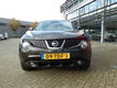 Nissan Juke - 1.6 DIG-T Acenta 190pk Navi, Trekhaak - 1 - Thumbnail