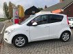 Opel Agila - 1.0 Edition - 1 - Thumbnail