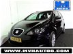 Seat Altea XL - 1.6 Businessline - 1 - Thumbnail