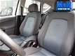 Seat Altea XL - 1.6 Businessline - 1 - Thumbnail