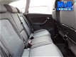 Seat Altea XL - 1.6 Businessline - 1 - Thumbnail