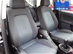 Seat Altea XL - 1.6 Businessline - 1 - Thumbnail