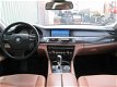 BMW 7-serie - - 730d Executive Automaat Navi Leer Xenon BJ 2011 - 1 - Thumbnail