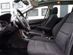 Peugeot 307 SW - 1.6 16V - Panorama dak - 05-2020 APK - 1 - Thumbnail