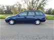 Ford Focus Wagon - 1.6-16V Centennial LAGE KM-STAND - 1 - Thumbnail