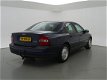 Volvo S80 - 2.9 MOMENTUM 196 PK AUT. + CLIMATE/CRUISE CONTROL / STOELVERWARMING / TREKHAAK - 1 - Thumbnail