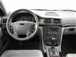 Volvo S80 - 2.9 MOMENTUM 196 PK AUT. + CLIMATE/CRUISE CONTROL / STOELVERWARMING / TREKHAAK - 1 - Thumbnail