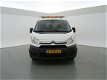 Citroën Jumpy - 2.0 HDIF 128 PK 6-BAK KIPPER - 1 - Thumbnail