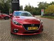 Mazda 3 - 3 2.0 TS+ Navigatie Sedan 35.000km - 1 - Thumbnail