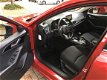 Mazda 3 - 3 2.0 TS+ Navigatie Sedan 35.000km - 1 - Thumbnail