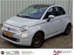 Fiat 500 - automaat 1.2 Collezione AUTOMAAT - 1 - Thumbnail