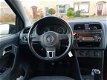 Volkswagen Polo - 1.2-12V BlueMotion Trendline LPG / G-3 - 1 - Thumbnail
