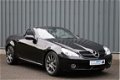 Mercedes-Benz SLK-klasse - 200 K. 184PK *74.287KM - 1 - Thumbnail