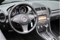 Mercedes-Benz SLK-klasse - 200 K. 184PK *74.287KM - 1 - Thumbnail