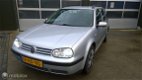 Volkswagen Golf Variant - 2.0 Highline nette station nw APK - 1 - Thumbnail