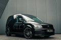 Volkswagen Caddy - 2.0 TDI 180PK / SCHROEFSET / APPLE CARPLAY / ELEK-PAKKET / NIEUWSTAAT / 116DKM / - 1 - Thumbnail