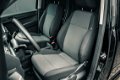 Volkswagen Caddy - 2.0 TDI 180PK / SCHROEFSET / APPLE CARPLAY / ELEK-PAKKET / NIEUWSTAAT / 116DKM / - 1 - Thumbnail